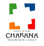 La Chakana Mountain Lodge.