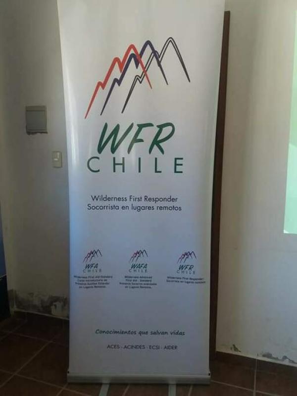 Sala Multiproposito 1